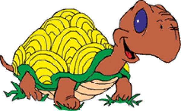 Tauchschule Atlantis