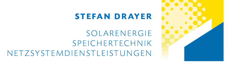 Stefan Drayer