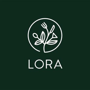 LORA, Restaurant, Bar, Take Away
