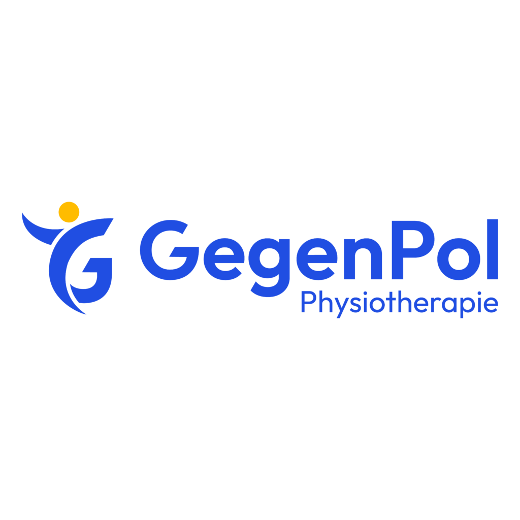 Physiotherapie in Lörrach