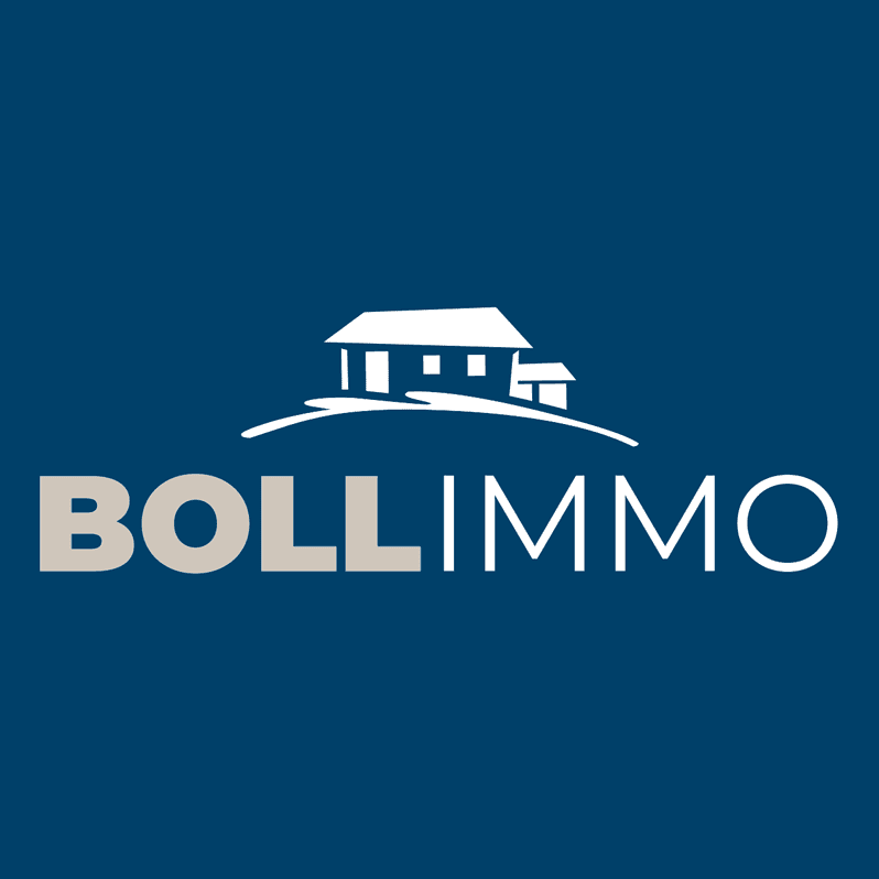 BOLLIMMO