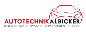 AUTOTECHNIK ALBICKER