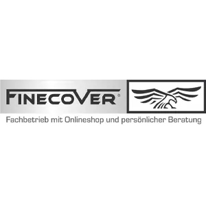 Finecover GmbH