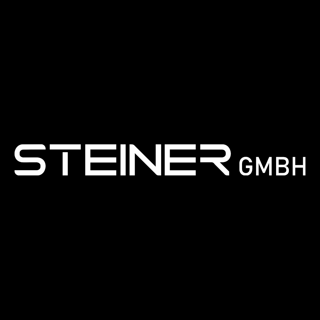 Steiner GmbH