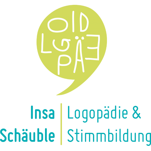 Logopaedie-St-Blasien