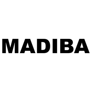 Madiba Immobilien AG