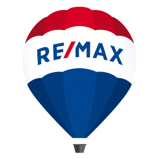 RE/MAX