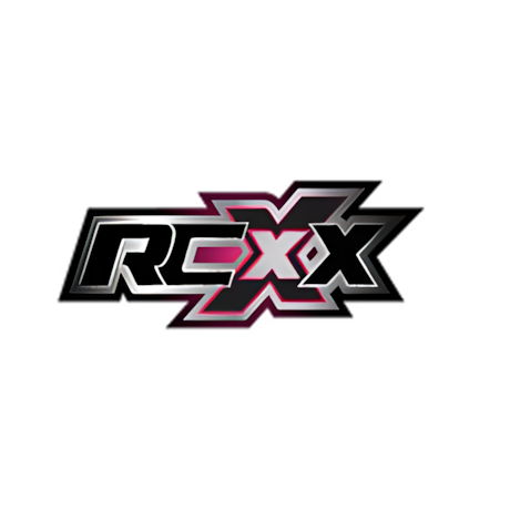 RCXX