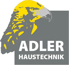 Adler Haustechnik
