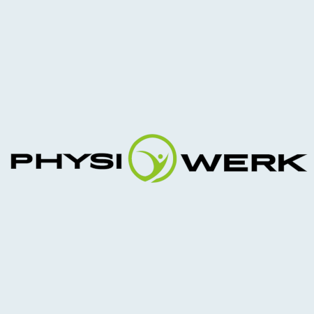 Physiowerk