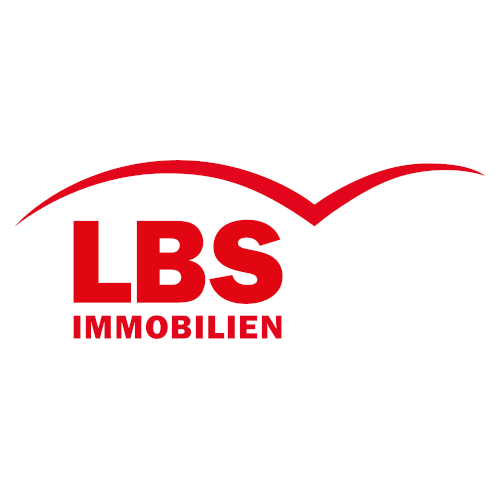 LBS Immobilien Schopfheim
