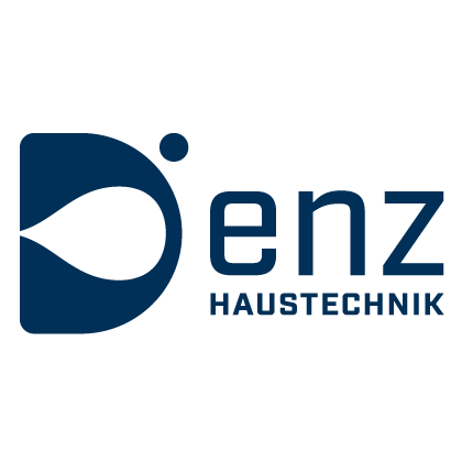 Denz Haustechnik GmbH
