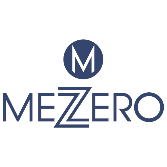 MEZZERO - HNU- Christos Ntritsos- Sandro Uhl GBR