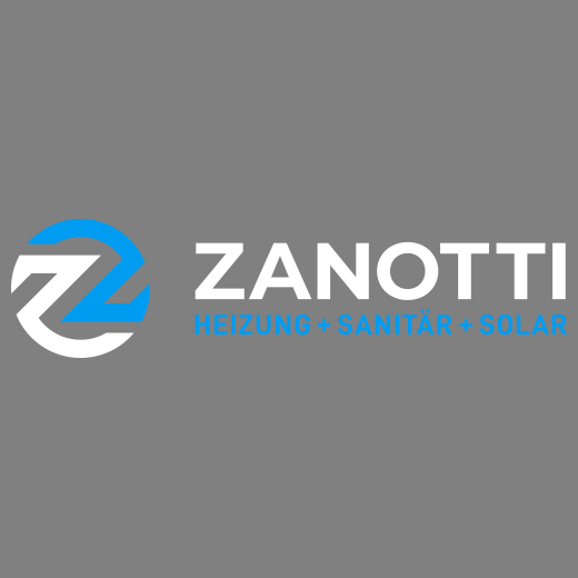 Zanotti Heizung+Sanitär+Solar
