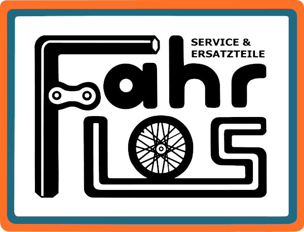 Fahrlos Fahrradhandel Porsche