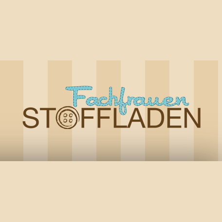 Fachfrauen STOFFLADEN
