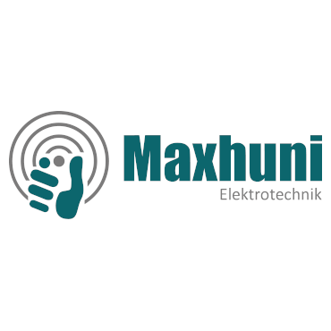 maxhuni-elektrotechnik