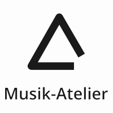Musik-Atelier & igeldrums