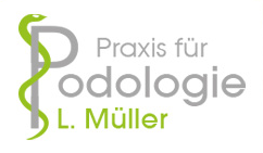 Podologie-Müller