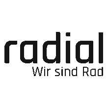 Radsport Radial GmbH