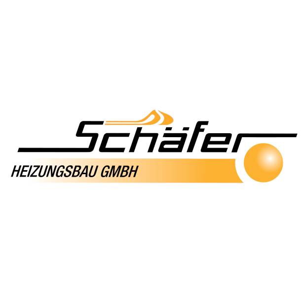 Heizungsbau Schäfer GmbH