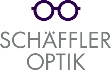 Schäfer Optik