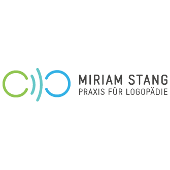 Miriam Stang - Praxis für Logopädie