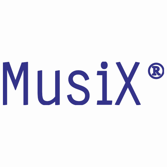 MusiX GmbH