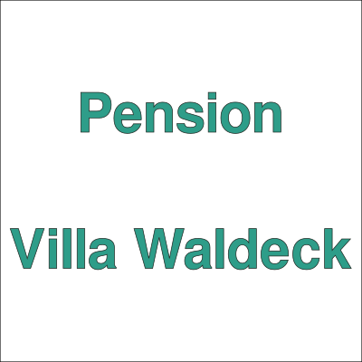 Verweilen in St. Blasien