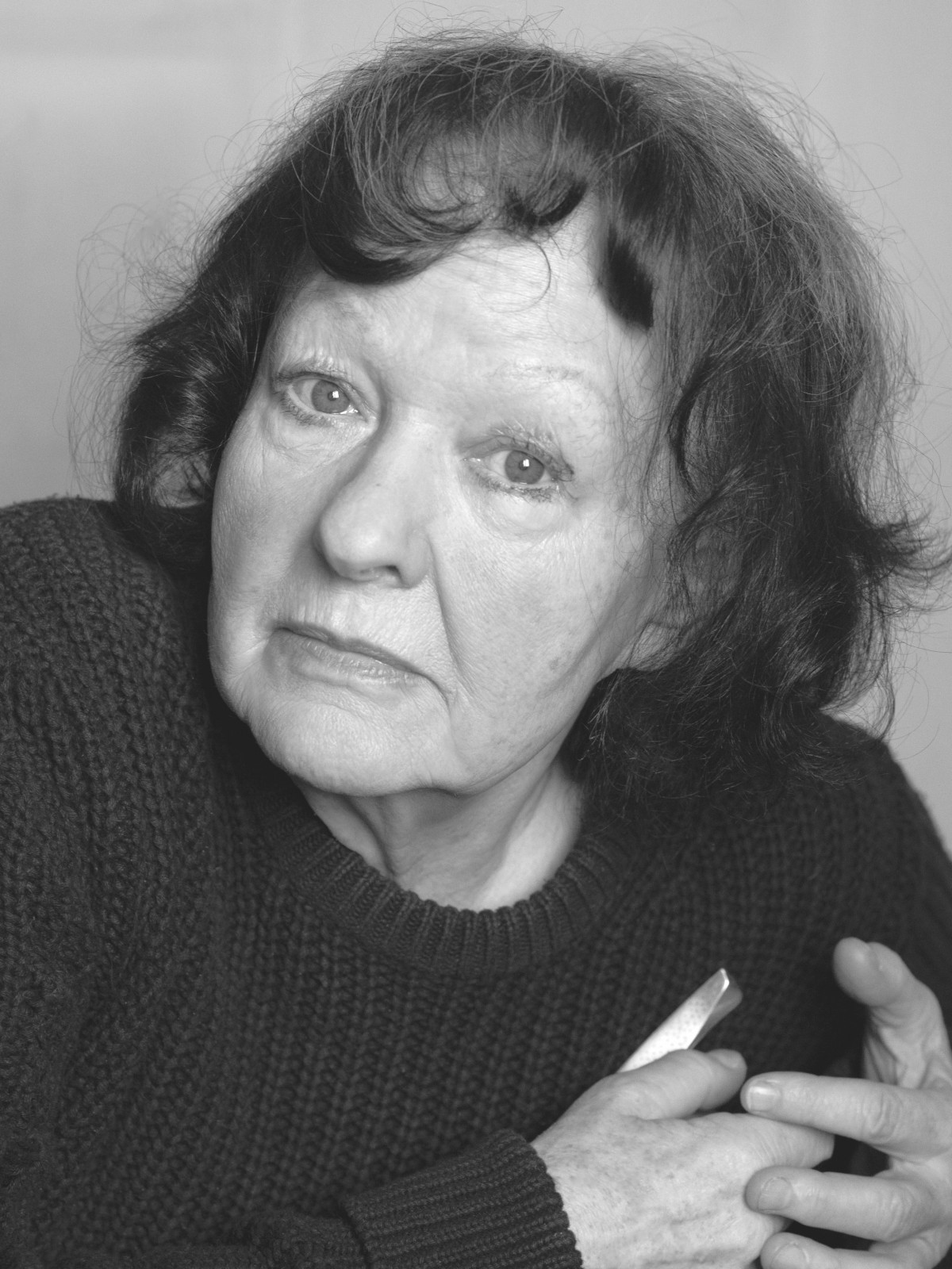 2025 10 21 Isolde Schaad copyright Ayşe Yavaş