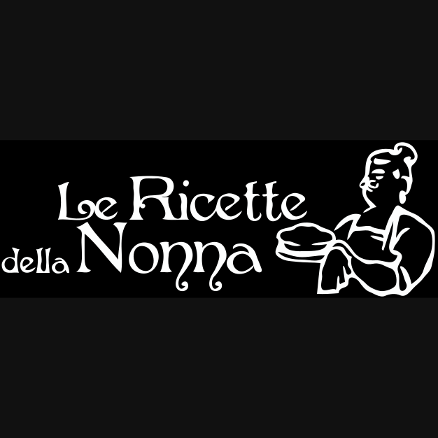 Le Ricette della Nonna