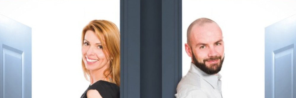 Trennungseltern: Notwendige Eigenbedarfe den gegebenen Lebensverhältnissen anpassen