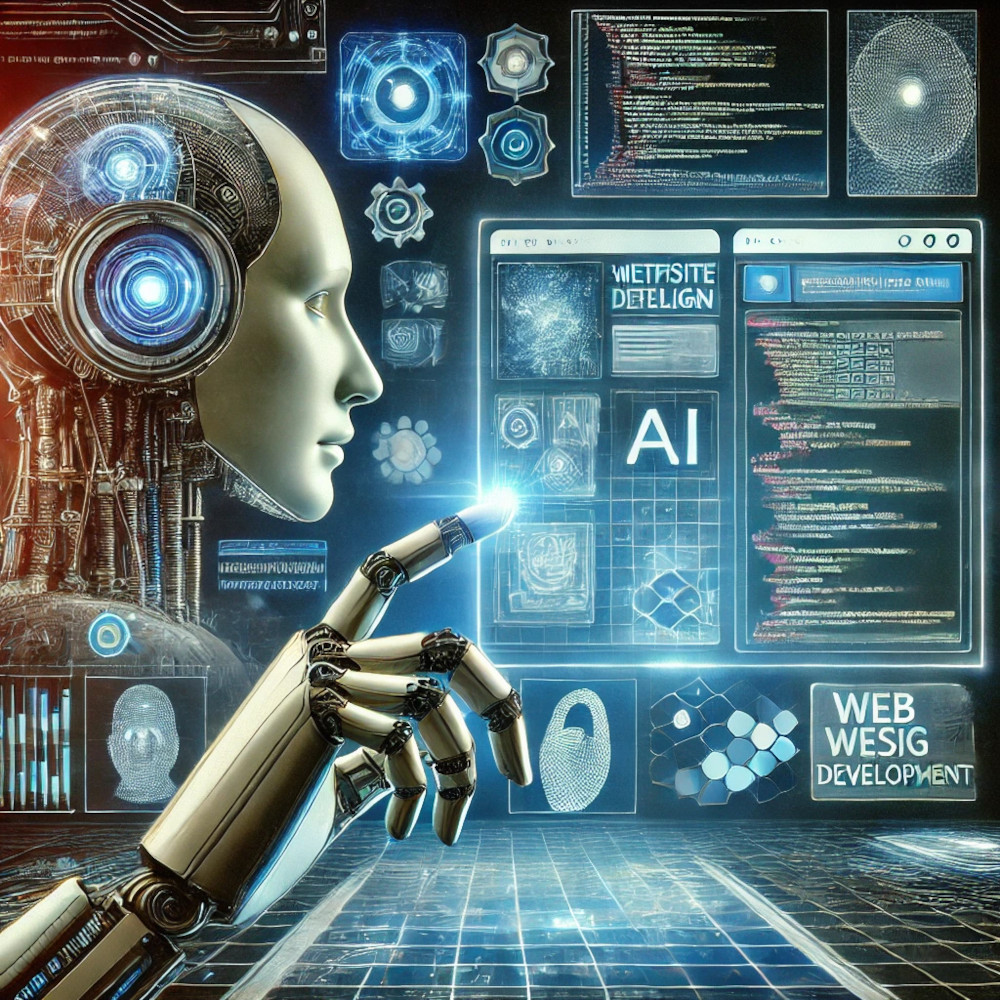 Abacus bietet ab sofort Anbindung an die Open-Banking- Plattform bLink