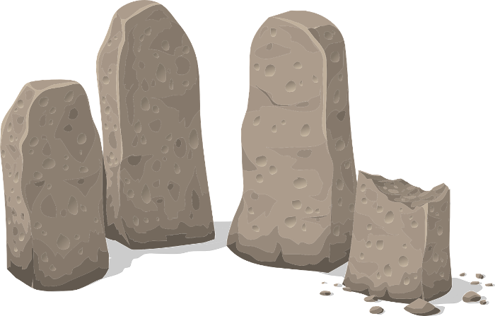 Wähler entscheiden über Zukunft der Archäologie