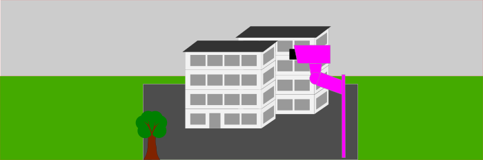 Bedarfsplanung ambulanter Psychiatrie-Versorgung braucht eine grundständige Überarbeitung