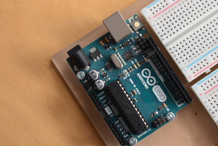 Einzelne freie Plätze in phaenovum-Kursen