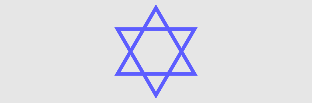 Anzug betreffend Herzl-Gedenktafel beim Stadtcasino