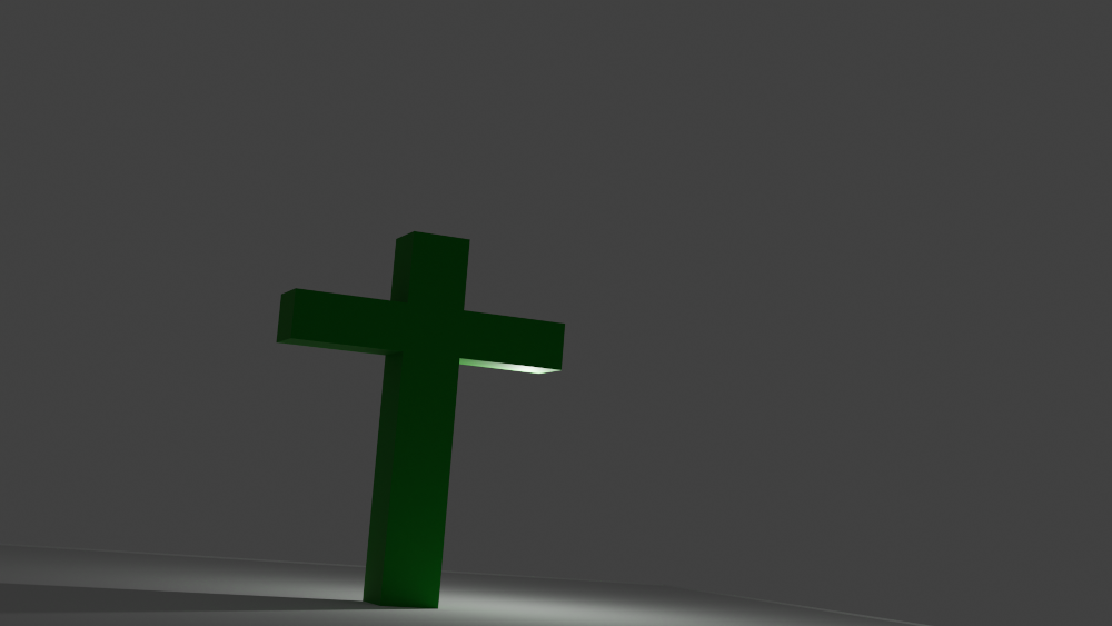 Nahrhaft, vielfältig und farbenfroh