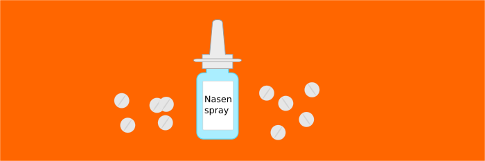 Kann man Heuschnupfen auch natürlich behandeln?