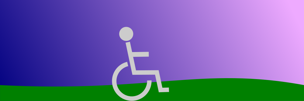 Für Pflegebedürftigkeit bei CFS und Fibromyalgie muss eine Einschränkung der Selbstständigkeit vorliegen