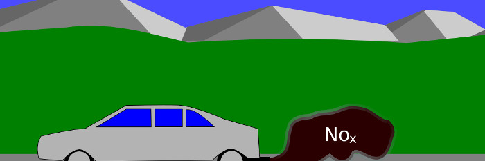 Erste Etappe des ADAC Langzeittests zur Nachrüstung abgeschlossen