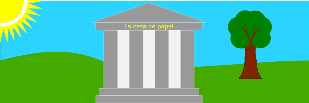 IBAN-Diskriminierung: Kein Deutschlandticket für alle