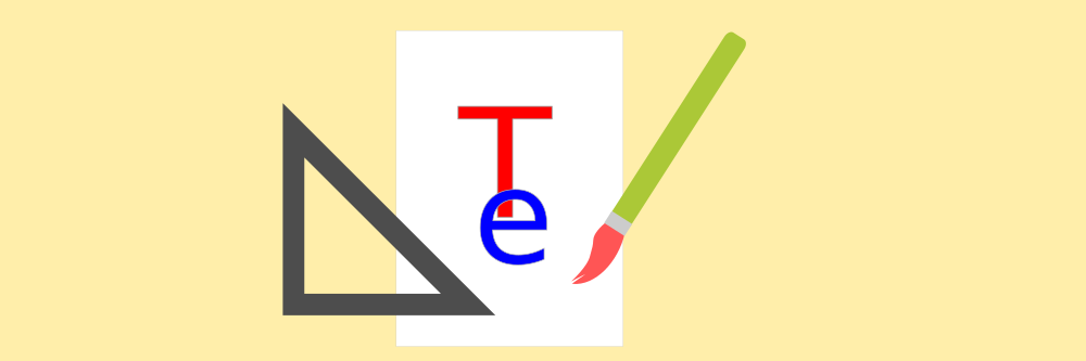 So verbinden wir regionale Kunden mit der ganzen Welt