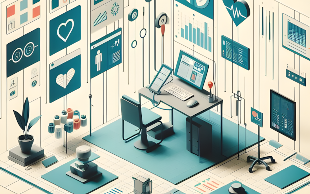 Offener Brief an Karl Lauterbach: Die ePA ist noch nicht startklar