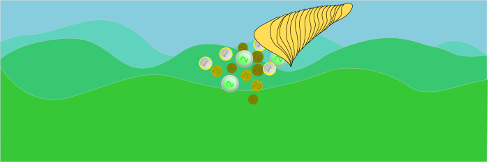 Die Schuldenbremse muss stehen!