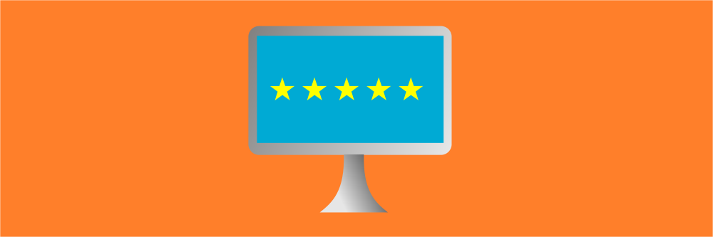 Deutschland belegt weltweit Platz 17 bei der VPN-Nutzung