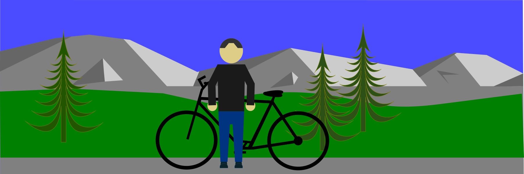 Schnelle Hilfe am Iller-Radweg: Neue ADAC Radservice- Station in Kirchberg an der Iller