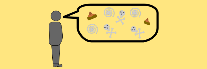 Social-Media-Analyse: Diese Politiker:innen werden im Netz besonders häufig beleidigt