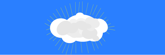 Gott und die sexuelle Ausrichtung