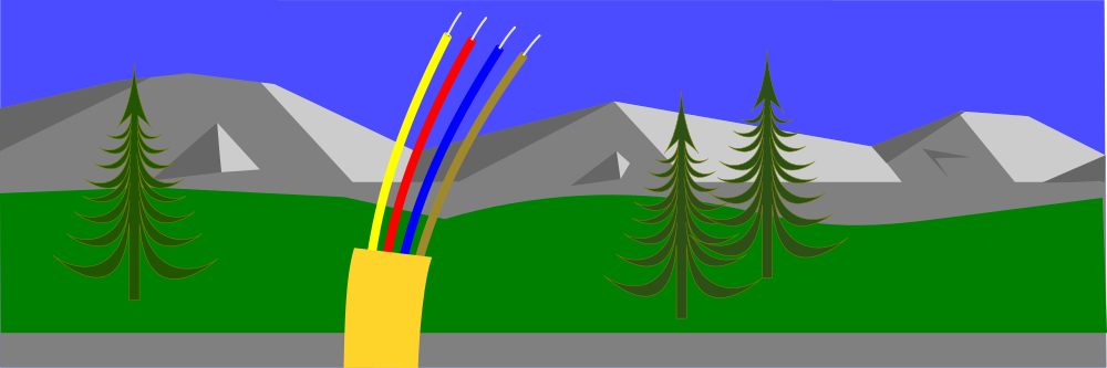 Neuer Leitfaden zur Fachkräftegewinnung im Glasfaserausbau